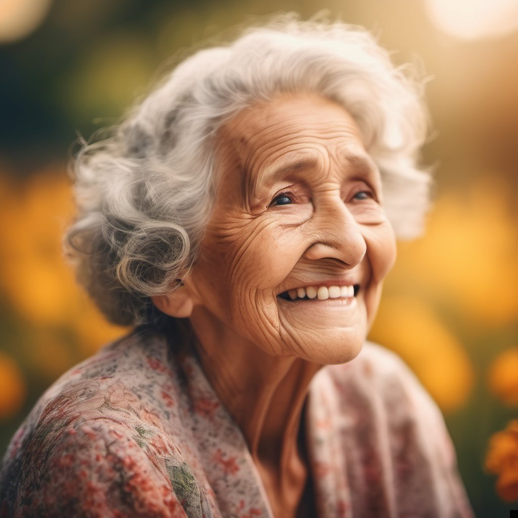 How Old Is Emilia In Dr. Stone She Is Not Listed